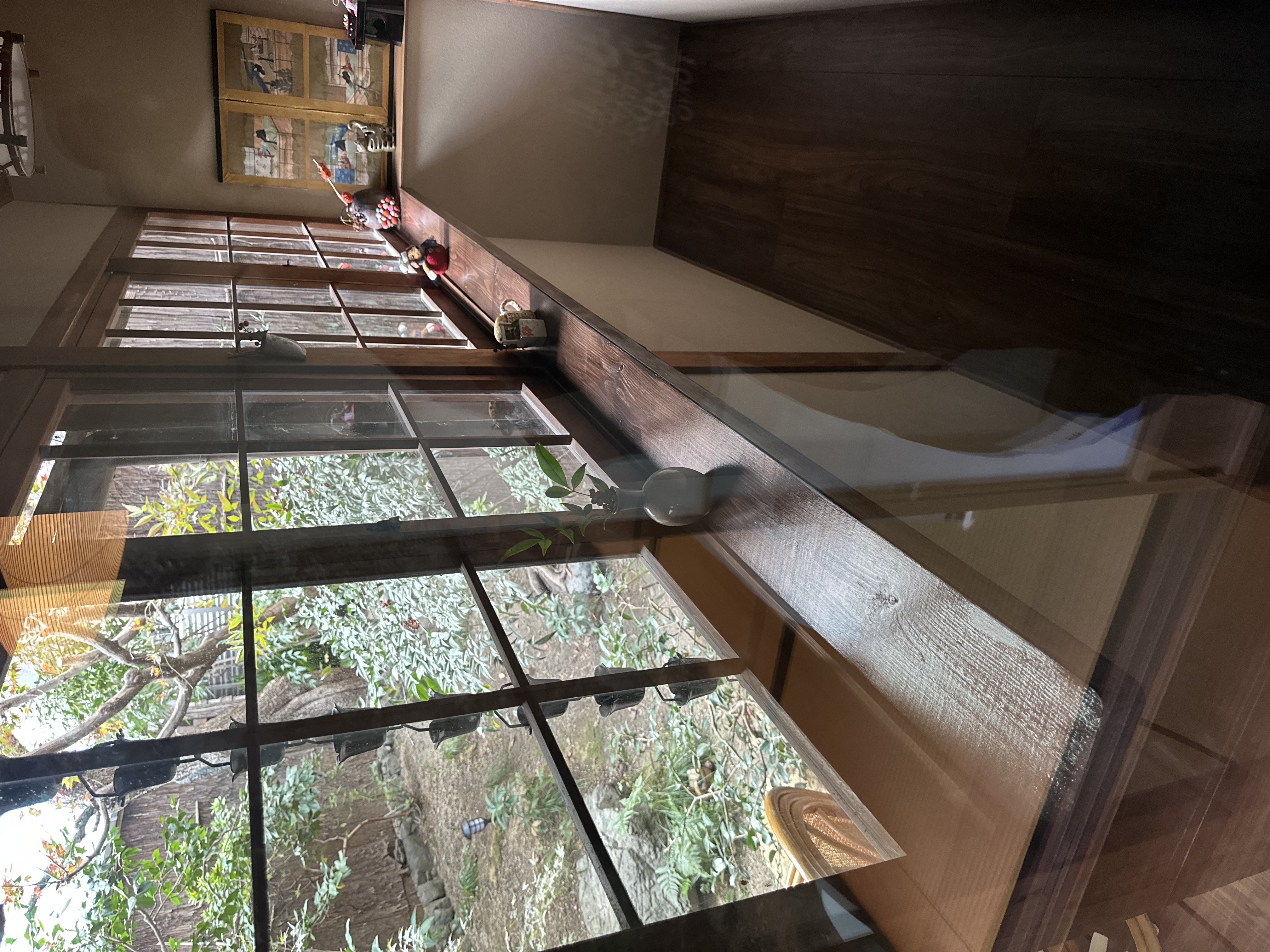 健康管理アプローチ